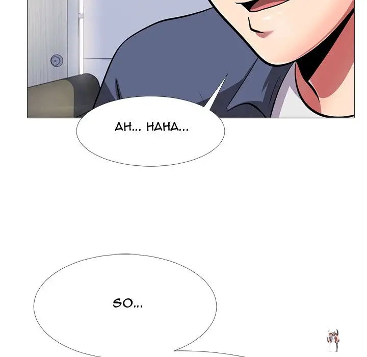 Extra Credit Extra Credit Chapter 7 - Page 44