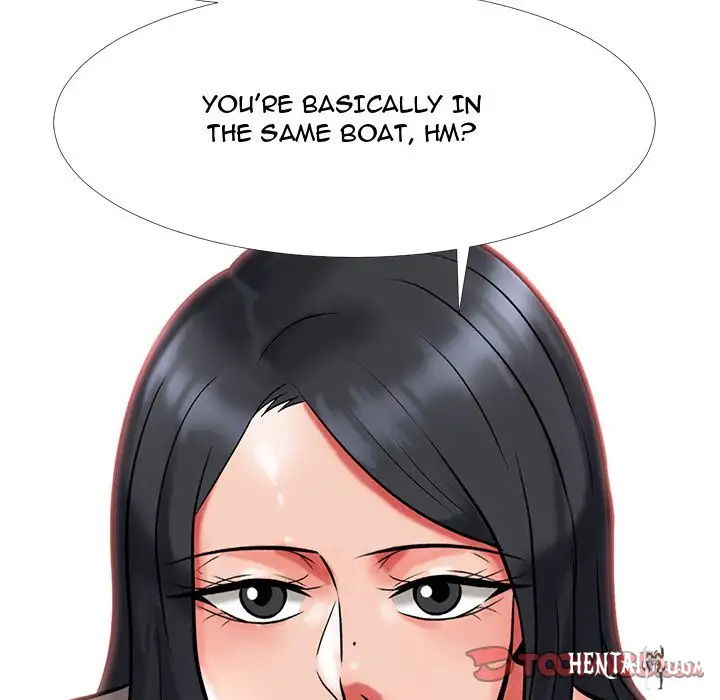 Extra Credit Extra Credit Chapter 7 - Page 45