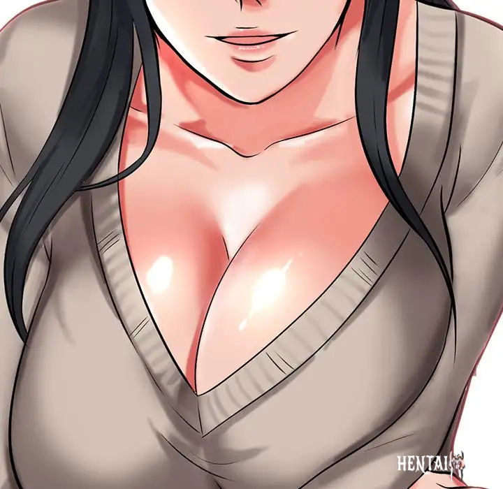 Extra Credit Extra Credit Chapter 7 - Page 46