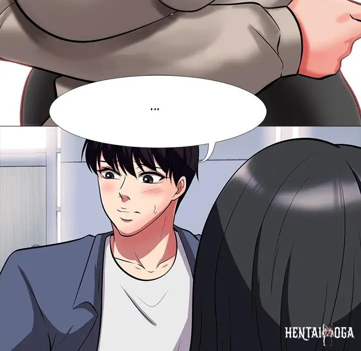 Extra Credit Extra Credit Chapter 7 - Page 47