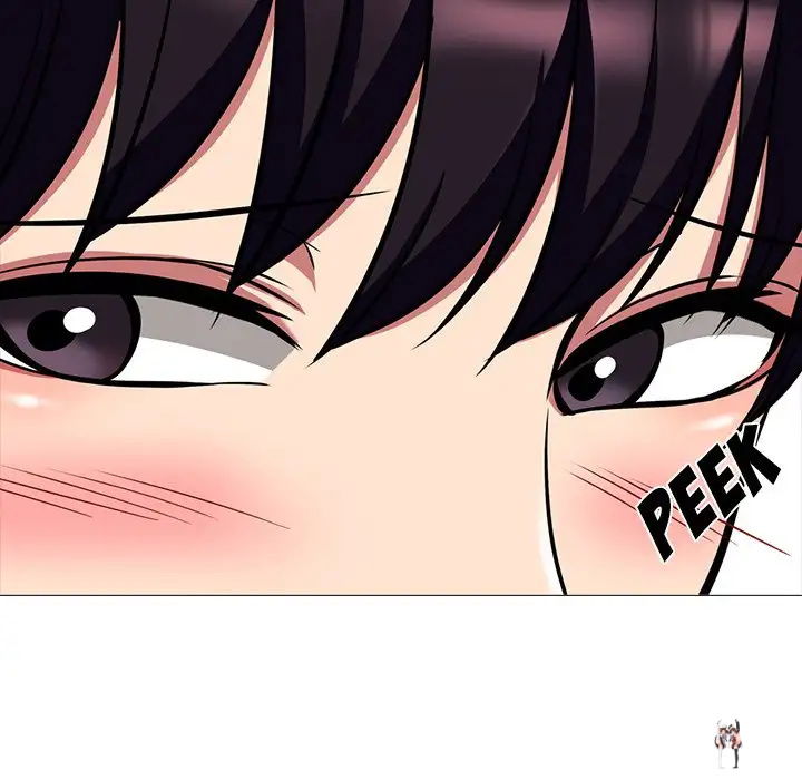 Extra Credit Extra Credit Chapter 7 - Page 49