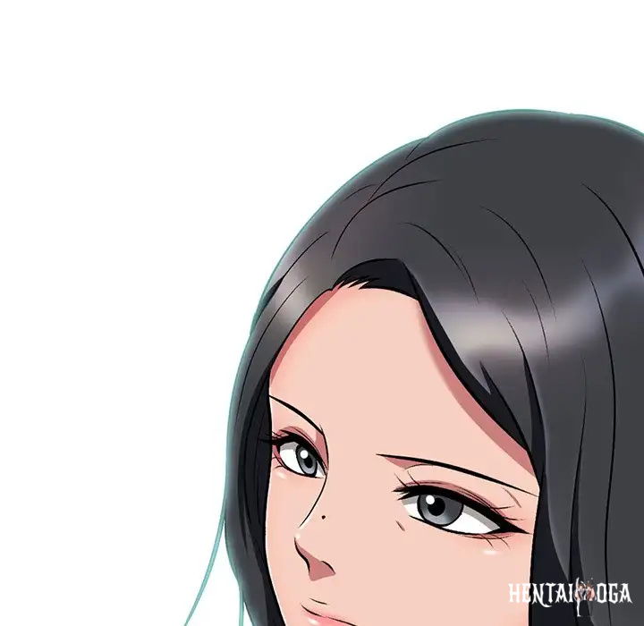 Extra Credit Extra Credit Chapter 7 - Page 5