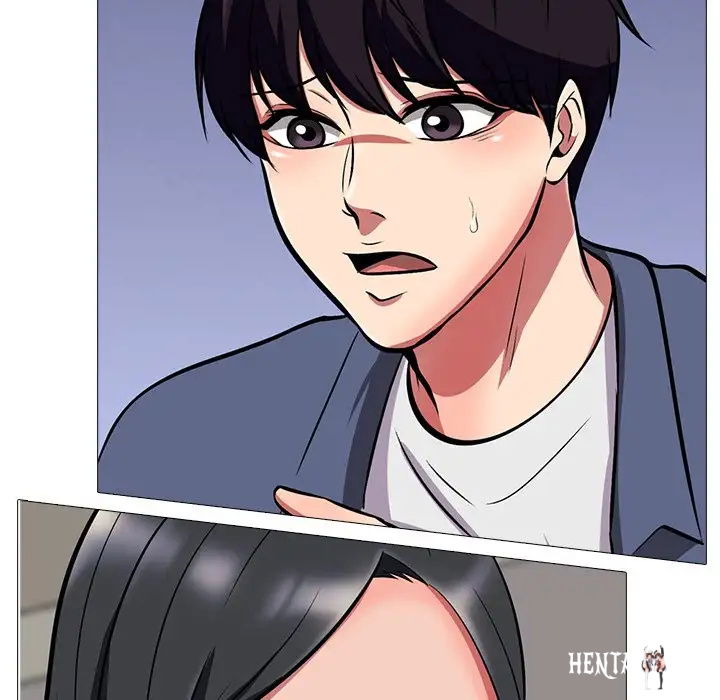 Extra Credit Extra Credit Chapter 7 - Page 54