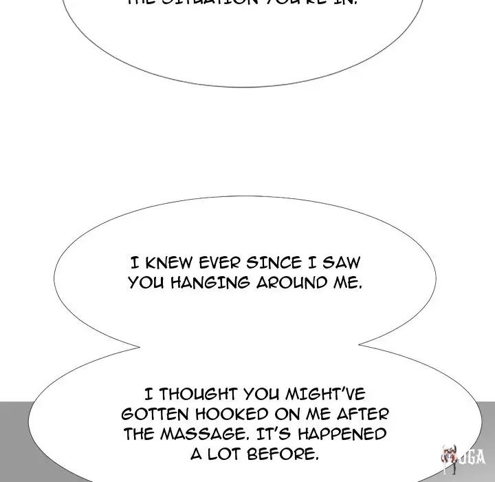 Extra Credit Extra Credit Chapter 7 - Page 56