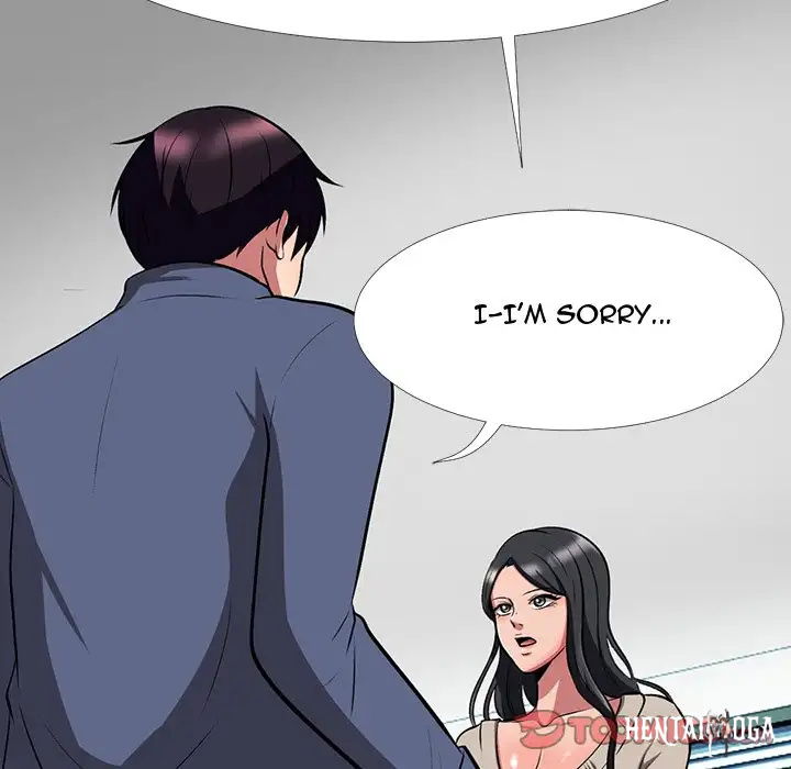 Extra Credit Extra Credit Chapter 7 - Page 57