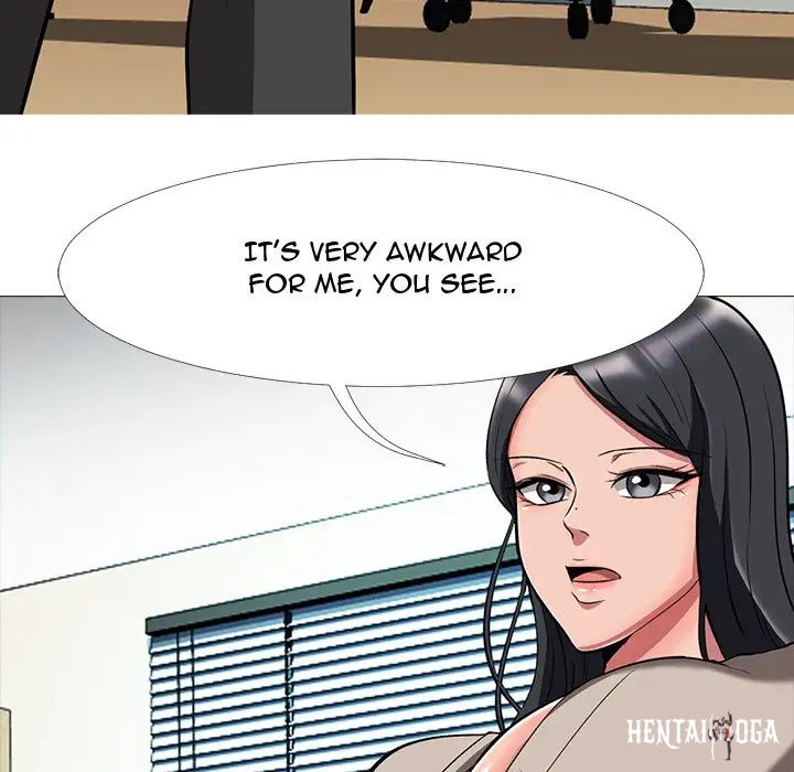 Extra Credit Extra Credit Chapter 7 - Page 59