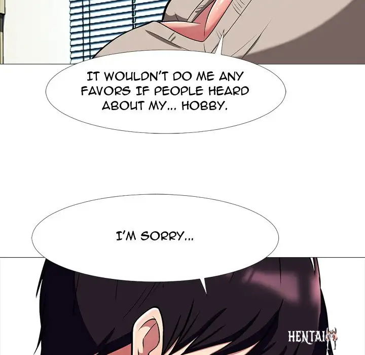 Extra Credit Extra Credit Chapter 7 - Page 60