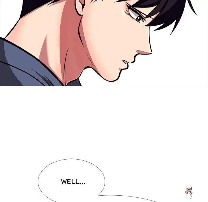 Extra Credit Extra Credit Chapter 7 - Page 61