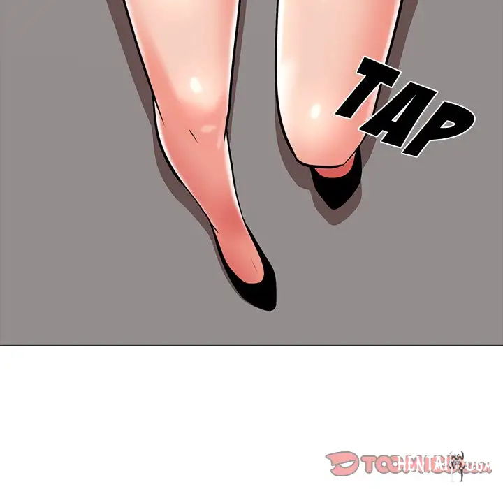 Extra Credit Extra Credit Chapter 7 - Page 63