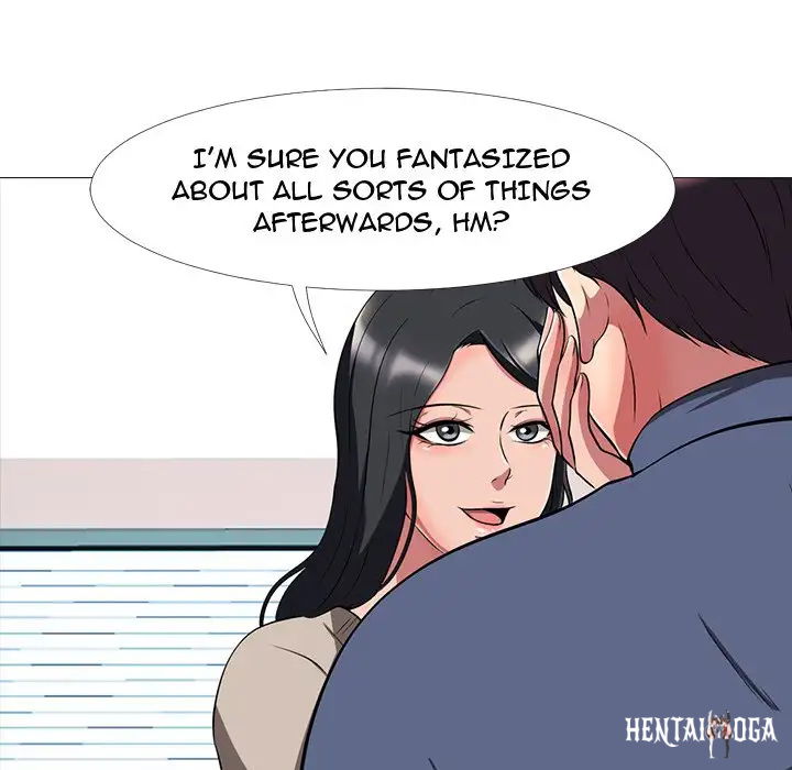 Extra Credit Extra Credit Chapter 7 - Page 64