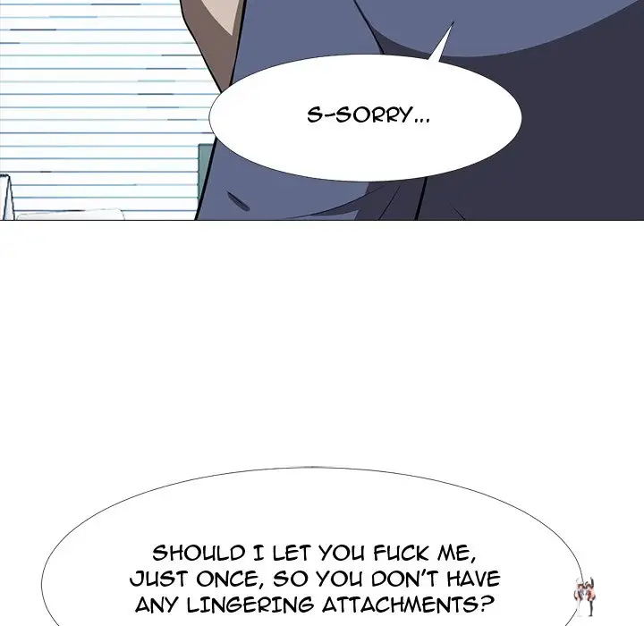 Extra Credit Extra Credit Chapter 7 - Page 65