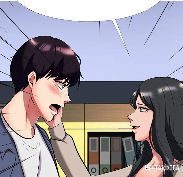 Extra Credit Extra Credit Chapter 7 - Page 66