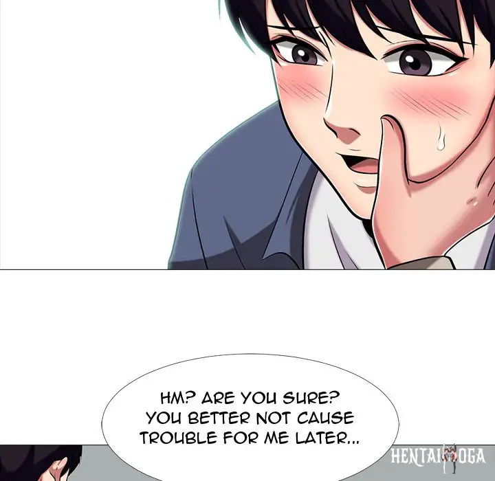 Extra Credit Extra Credit Chapter 7 - Page 68