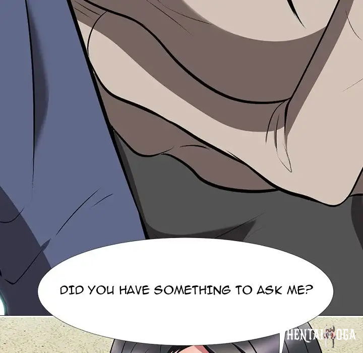 Extra Credit Extra Credit Chapter 7 - Page 7