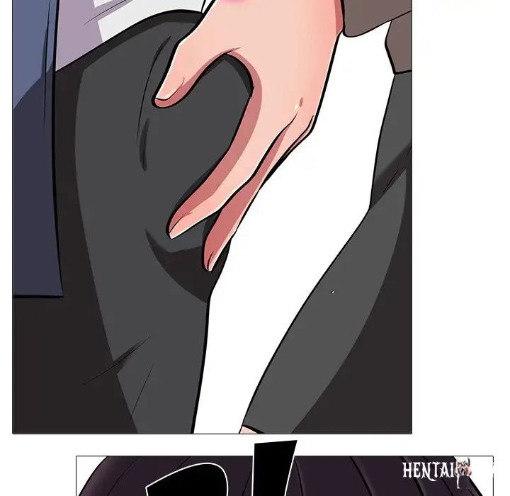 Extra Credit Extra Credit Chapter 7 - Page 71