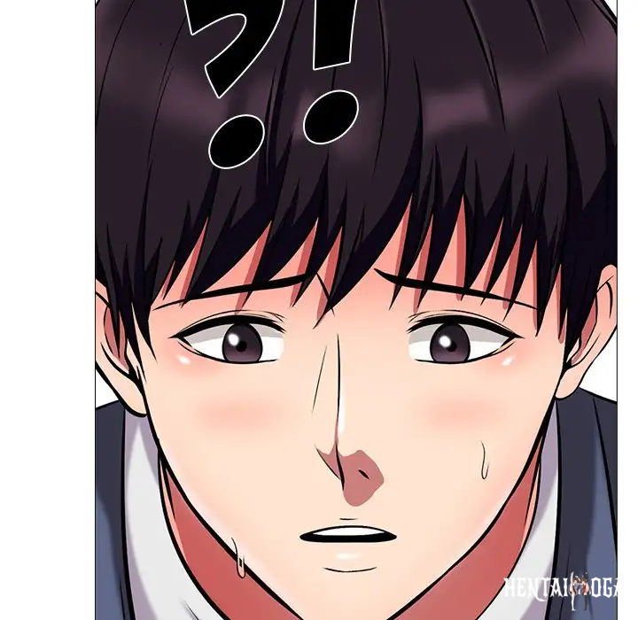 Extra Credit Extra Credit Chapter 7 - Page 72