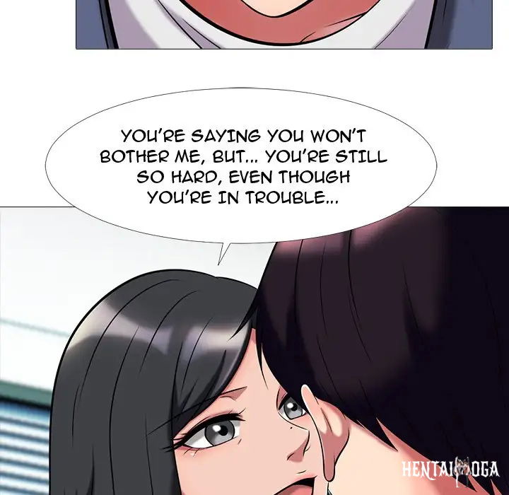 Extra Credit Extra Credit Chapter 7 - Page 73