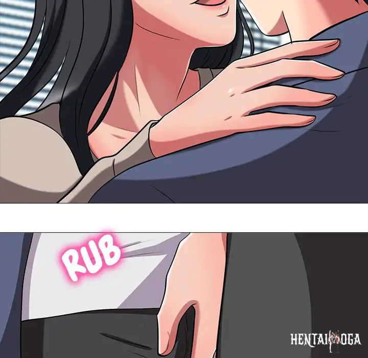 Extra Credit Extra Credit Chapter 7 - Page 74