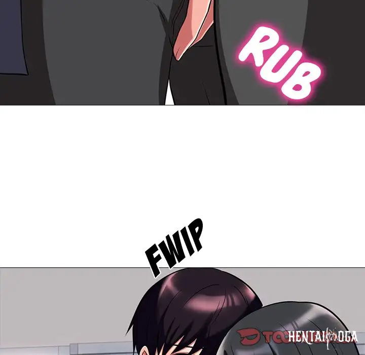 Extra Credit Extra Credit Chapter 7 - Page 75