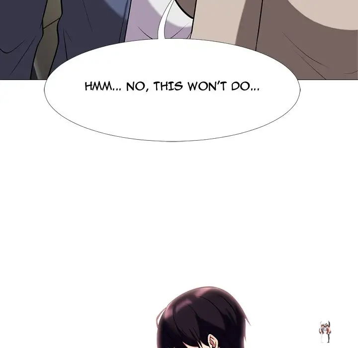 Extra Credit Extra Credit Chapter 7 - Page 77