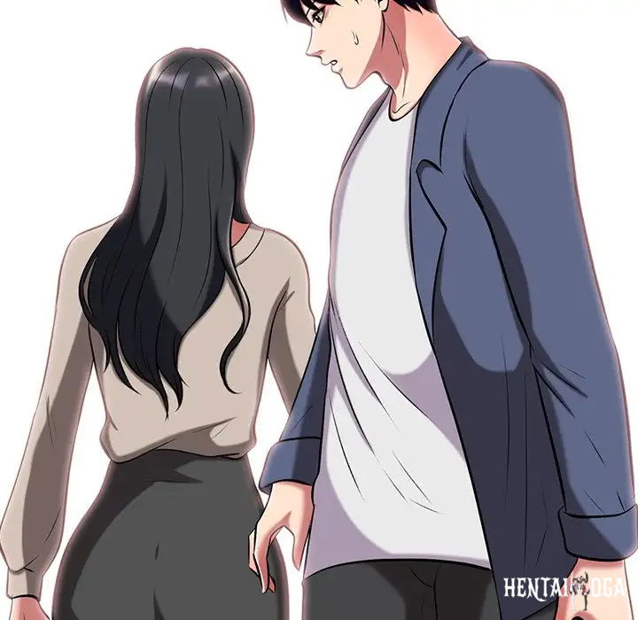 Extra Credit Extra Credit Chapter 7 - Page 78