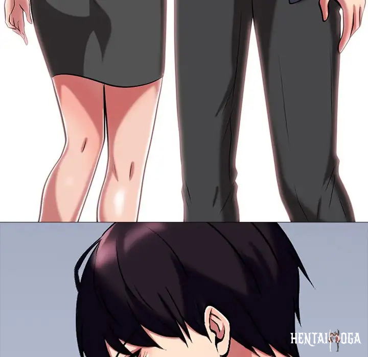 Extra Credit Extra Credit Chapter 7 - Page 79