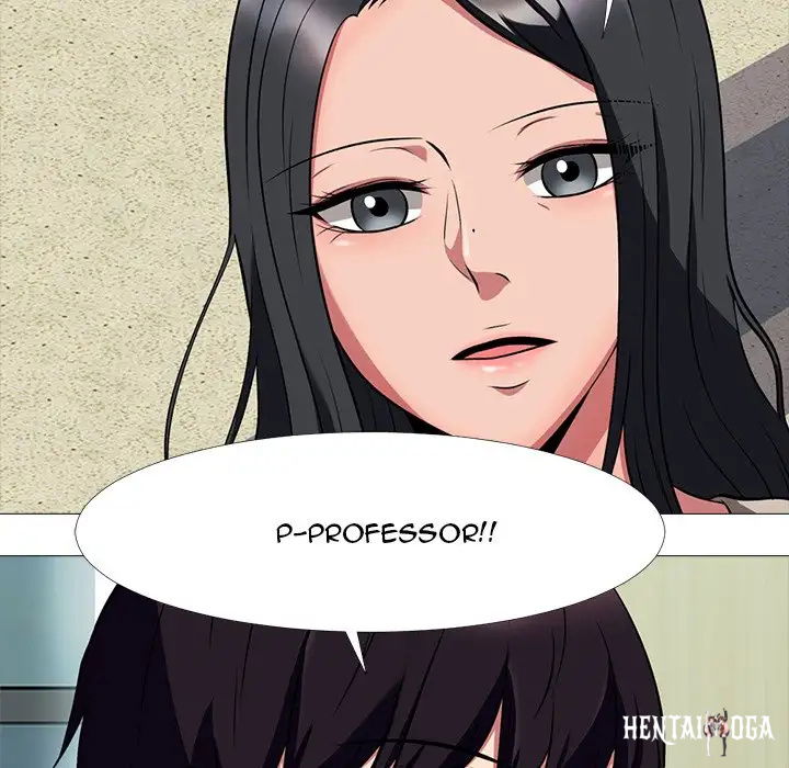 Extra Credit Extra Credit Chapter 7 - Page 8