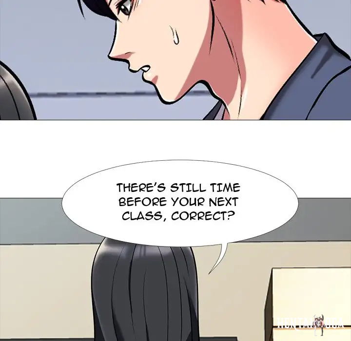 Extra Credit Extra Credit Chapter 7 - Page 80