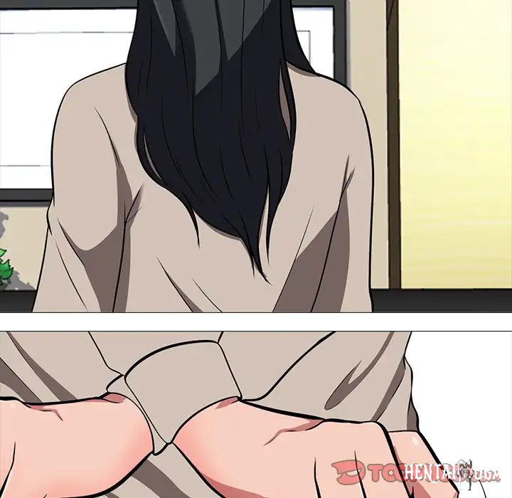 Extra Credit Extra Credit Chapter 7 - Page 81