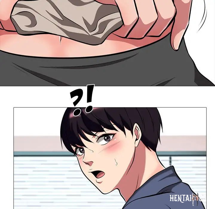 Extra Credit Extra Credit Chapter 7 - Page 82