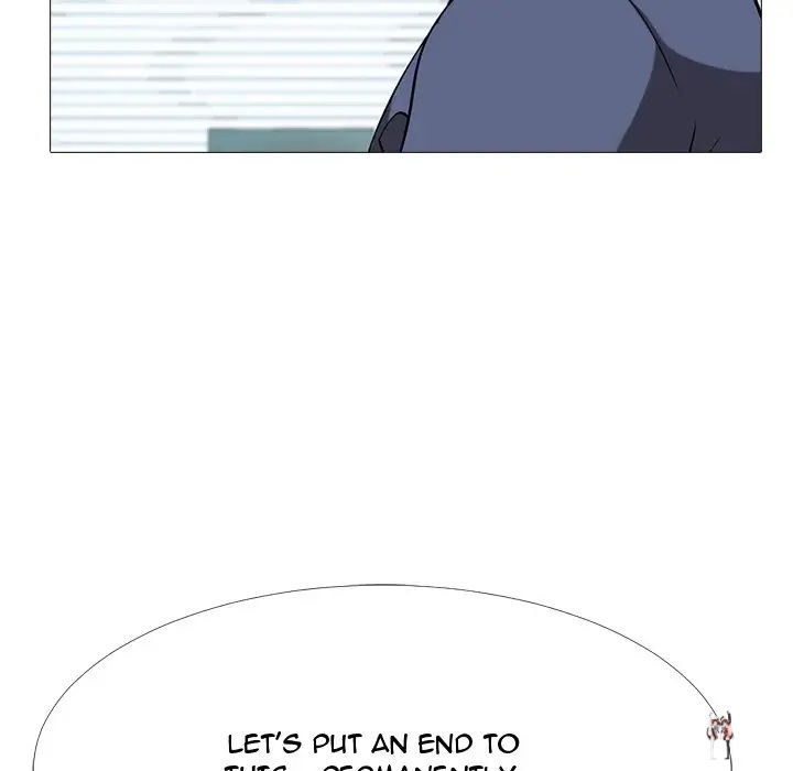 Extra Credit Extra Credit Chapter 7 - Page 83