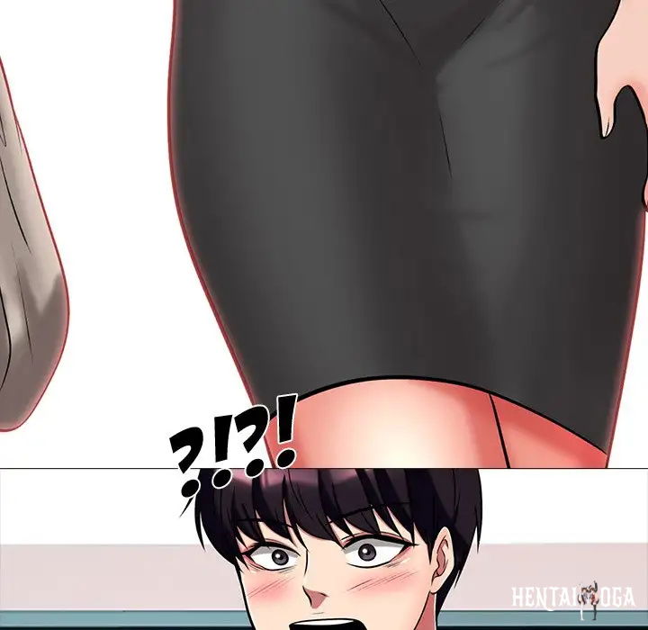 Extra Credit Extra Credit Chapter 7 - Page 86