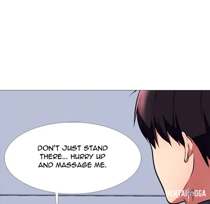 Extra Credit Extra Credit Chapter 7 - Page 88