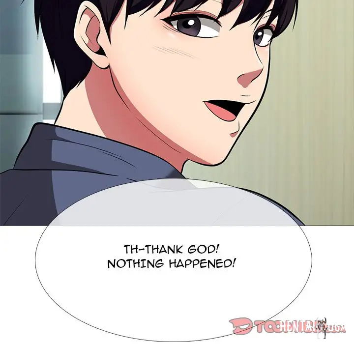 Extra Credit Extra Credit Chapter 7 - Page 9