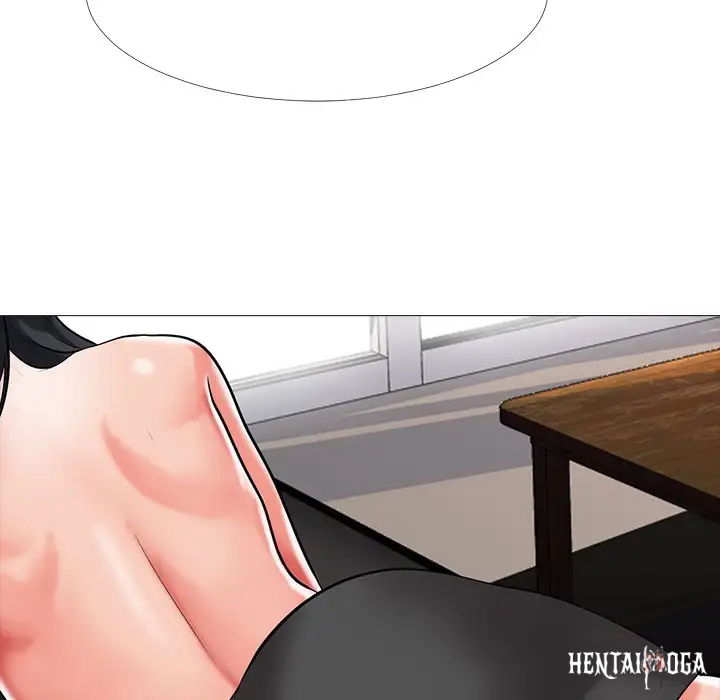 Extra Credit Extra Credit Chapter 7 - Page 90