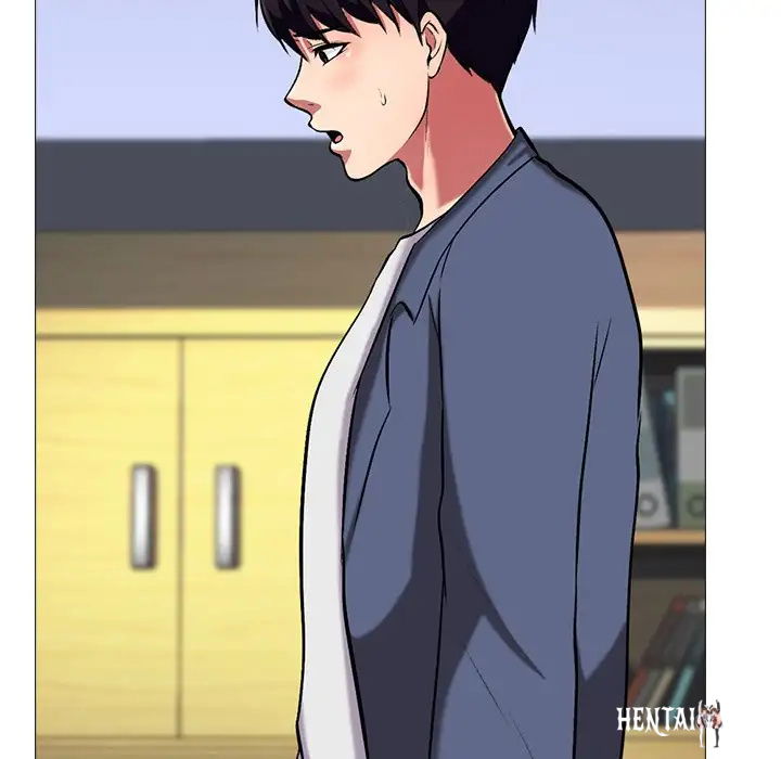 Extra Credit Extra Credit Chapter 7 - Page 92