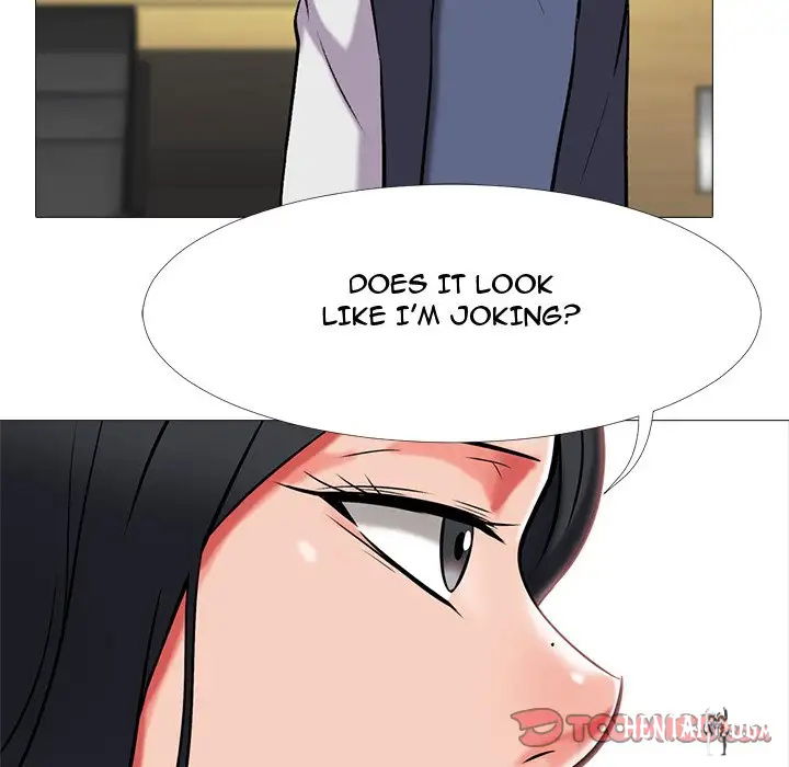 Extra Credit Extra Credit Chapter 7 - Page 93