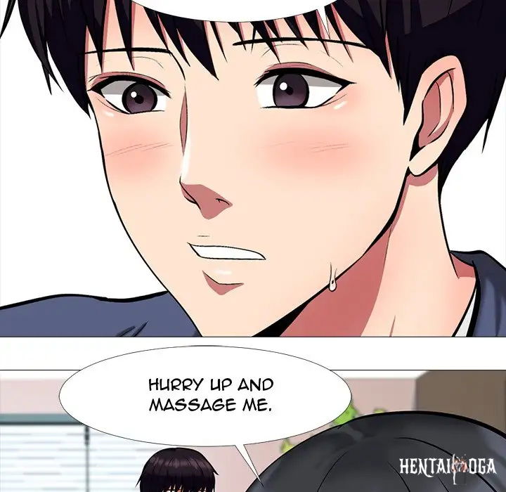 Extra Credit Extra Credit Chapter 7 - Page 95