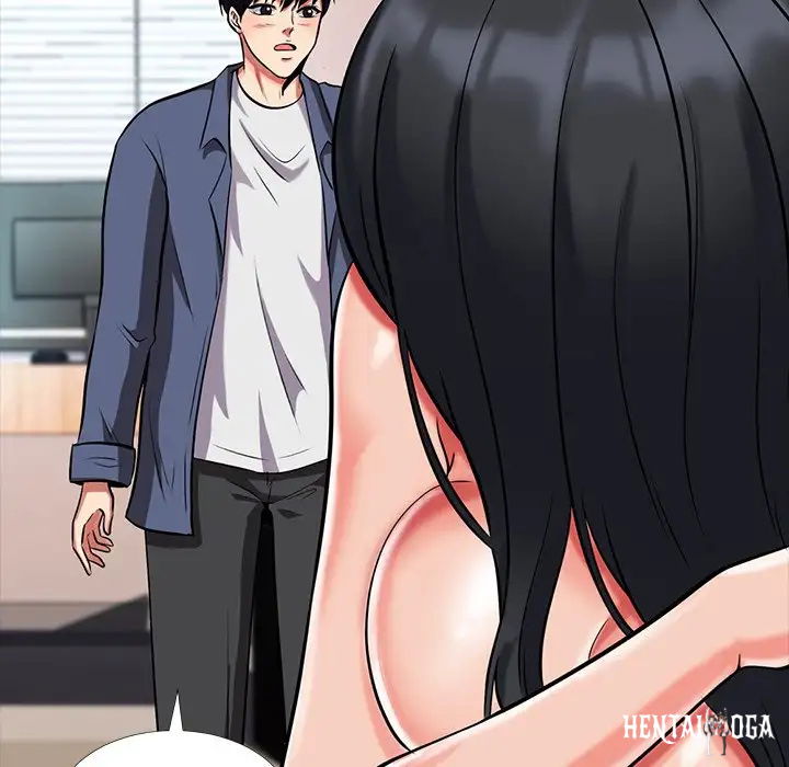 Extra Credit Extra Credit Chapter 7 - Page 96