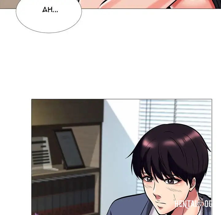 Extra Credit Extra Credit Chapter 7 - Page 97