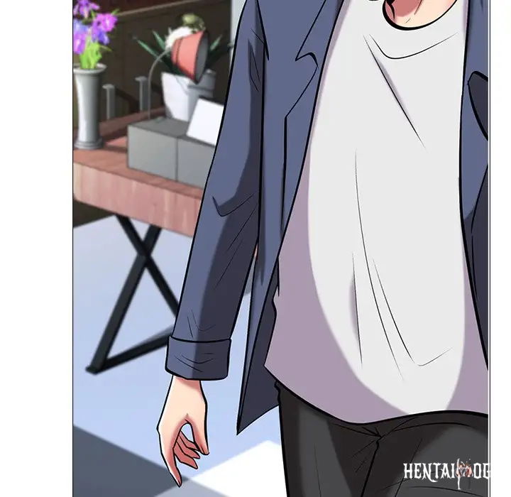 Extra Credit Extra Credit Chapter 7 - Page 98