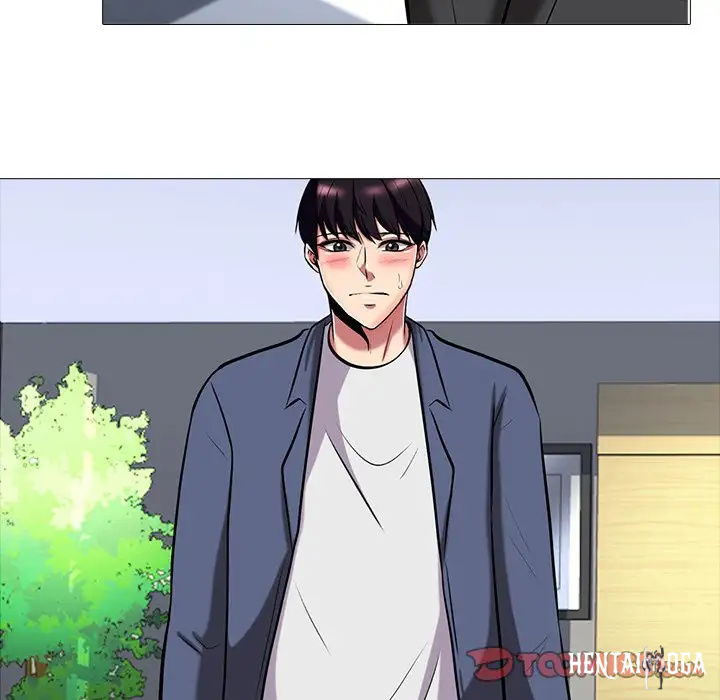 Extra Credit Extra Credit Chapter 7 - Page 99