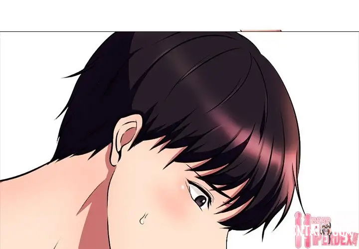 Extra Credit Extra Credit Chapter 8 - Page 1