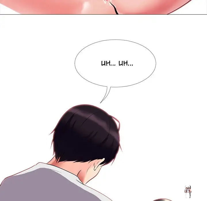 Extra Credit Extra Credit Chapter 8 - Page 103