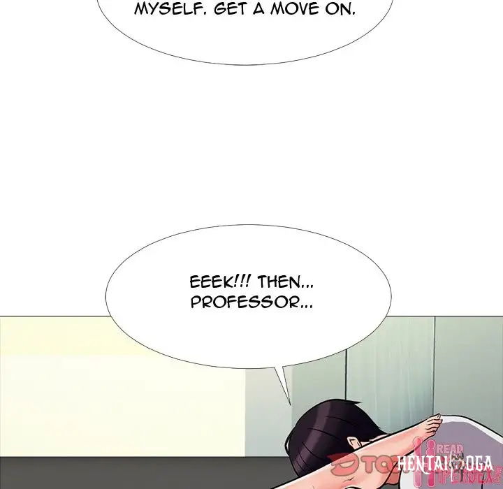 Extra Credit Extra Credit Chapter 8 - Page 105