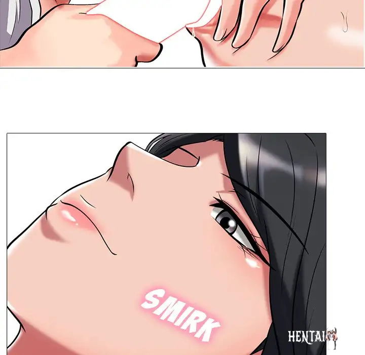 Extra Credit Extra Credit Chapter 8 - Page 107