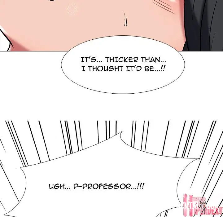 Extra Credit Extra Credit Chapter 8 - Page 110