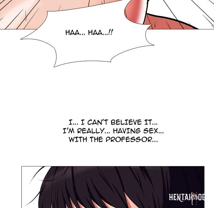 Extra Credit Extra Credit Chapter 8 - Page 115