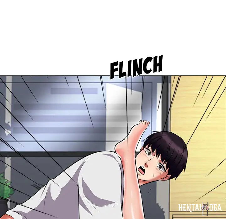 Extra Credit Extra Credit Chapter 8 - Page 118