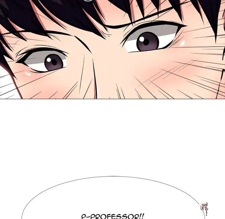 Extra Credit Extra Credit Chapter 8 - Page 12